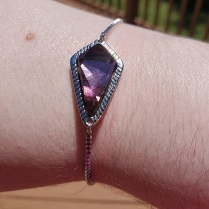 Luca & Danni Bracelet